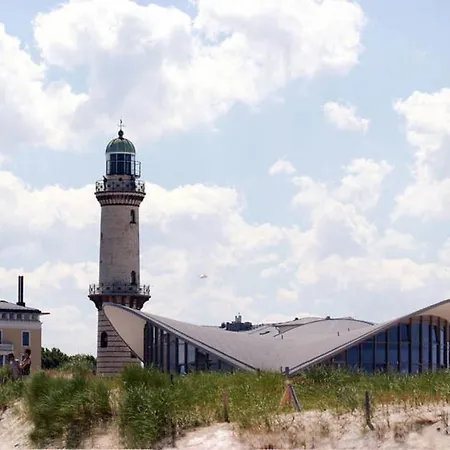 酷派欧亚瑟公寓 公寓 *