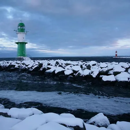 酷派欧亚瑟公寓